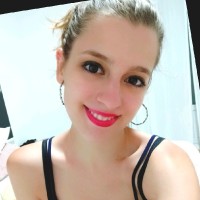 Sofía Díaz Vélez