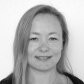 Anna Arvidsson