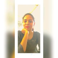 Shilpa Manmode