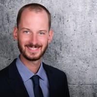 Tobias Dieckmann