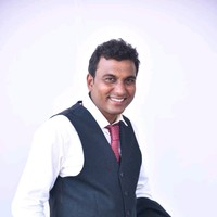 sai chethan