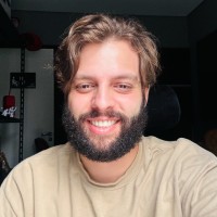 Jonatãn Fonseca Bossan
