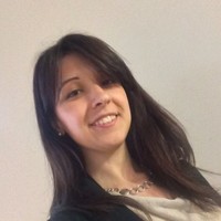 Maria Castellana