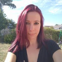 Emilie Engammare