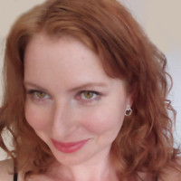 Kristýna Hořovská