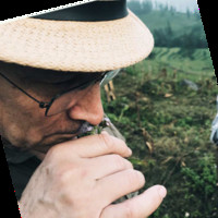 Michael Rosen