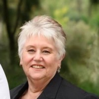 Pam Kennison