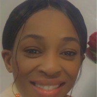 Nobuhle Nala