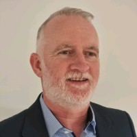 Alan Donohoe