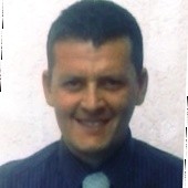 Adolfo Rigano