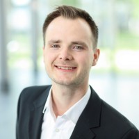 Jan Hunsänger