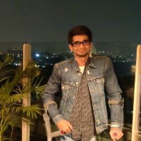 Azad Singh