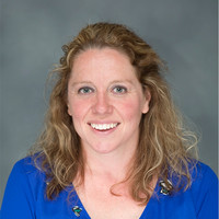 Heather Dotson