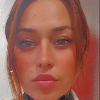 Nancy Gianfreda