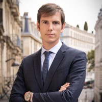 Thomas Plainchamp