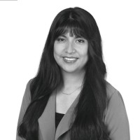 Nora Chavez