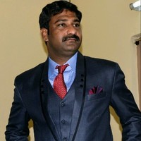 Niranjan Babu Donepudi