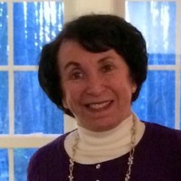 Arlene Kaplan
