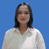 dinda febrianti