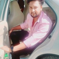 Mukesh Kumar Gupta