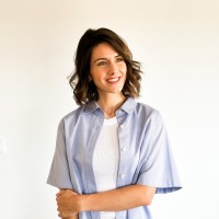Belén Gómez Blanco