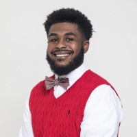 Julius Mcallister Iii
