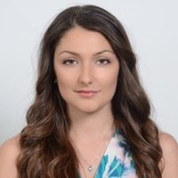 Daniela Nemenski
