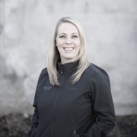 Michelle Parkinson