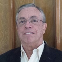Gene Perez