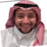 Othman Altheeb