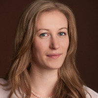 Leonie Bruckert