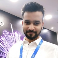 Neeraj Joshi