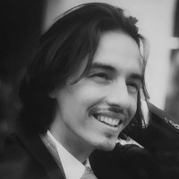 Benjamin PIERSON