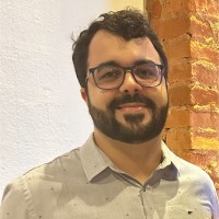 Marcus Calzavara