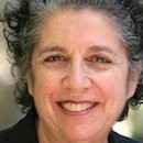 Barbara Silverman, LCSW
