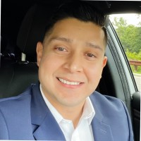 Manuel O.
