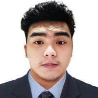 Christian Cinco