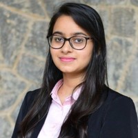 Ritika Gupta