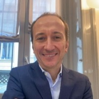 Giuseppe Dieci