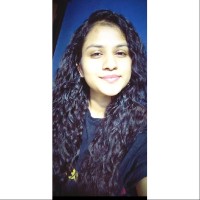 Praveena Jadhav