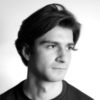 Alejandro Meneses