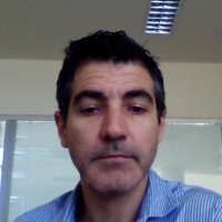 joaquin esnaola
