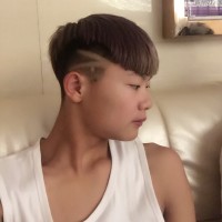 朱和金