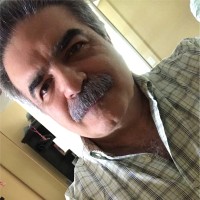 RODOLFO E GUZMAN SANCHEZ
