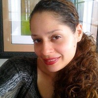 Walezca Guzman