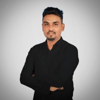 Jibon Khan