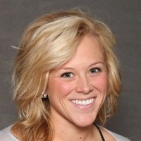 Abby Kreitlow