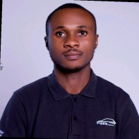 Victor Igwe