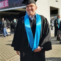 Niklas Fischer