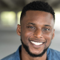 Johnny Guyton